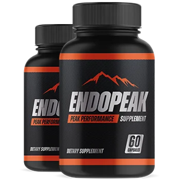 EndoPeak buy